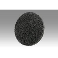 Scotch-Brite™ EXL Unitized Wheel, XL-UW, 2S Fine, 8 in x 1/2 in x 1/2 in, 4 ea/Case