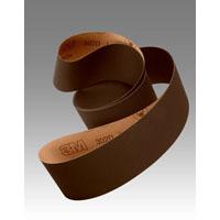 6X264 ACRS SC-BF SURF COND BELT 1/CS