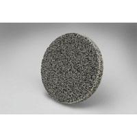 2 2AMED EXL UNIT ROLOC 15/PK