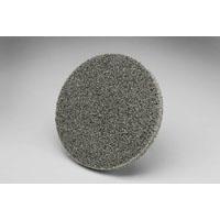 3 2AMED EXL TPA UNIT ROLOC 40/CS