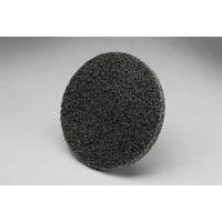 3 6SFIN EXL UNIT ROLOC WHEEL(40/CS)