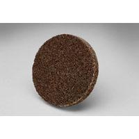 2 6AMED EXL UNIT ROLOC 15/pkg