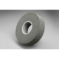 14X3X8 8AMED EXL DEB&FIN WH 1/CS