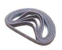 1/2X18 ACRS SE SURF COND BELT