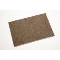 7440B HEAVY DUTY BULK HAND PAD(40/CS)