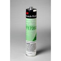 SCOTCH-WELD PUR EZ250200 CARTRIDGE 5/CS