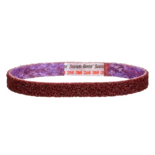 1X30 AMED DF SURFACE COND BELT