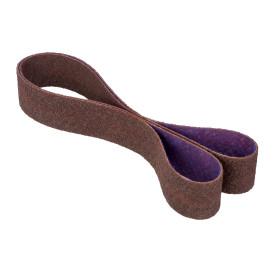 2X43 ACRS DURAFLEX BELT 10/CS