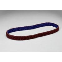 1/4X24 AMED DURABLE FLEX BELT 20/CS