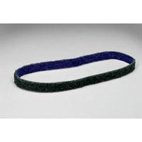 1/2X24 AVFN DF SURF COND BELT 20/CS