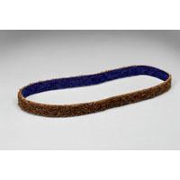 1/4X24 ACRS DURAFLEX SURF COND BELT