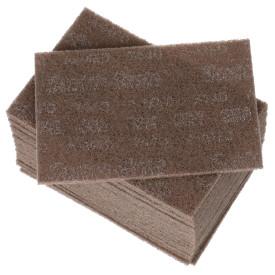 7440 HEAVY DUTY(TAN)(CASE2 BOXES/CASE