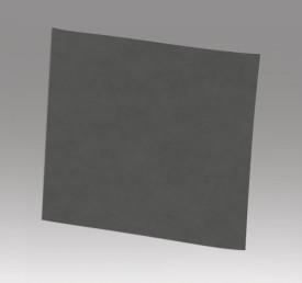 4-1/2X5-1/2 S ULF CLEAN & FIN SH 200/CS