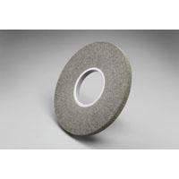 8X1/2X3 9SFIN EX3 DEBUR WH 4/CS