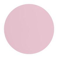 5XNH 3MIC 662XW DIA DISC 250/CS