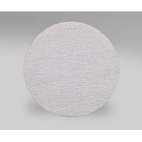 6XNH 80MIC 268L HKIT8 HOLE HOOKIT