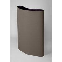 25X60 A160 237AA TRIZACT BELTS