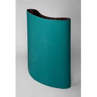 37X75 60X 577F tpa  BELT 2/CS