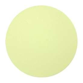 5XNH 1MIC 298X PSA DISCPOLISHING DISC