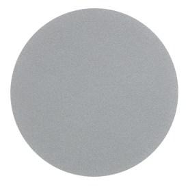 5XNH 3MIC 498X PSA GRAY DS 500/CS