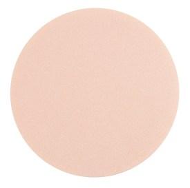 5XNH .5MIC 598X PSA DS 500/CS