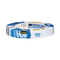 .70X60YD #2090 BLUE PAINTR TP 24/CS
