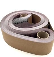 3X90 A100 217EA FILM FF TRIZ 50/CS