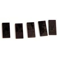 MOTOR VANE (SET OF 5)