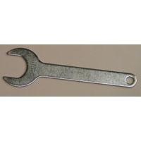 PAD WRENCH 24MM