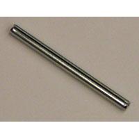 LEVER PIN