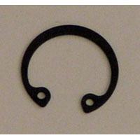 INTERNAL RETAINING RING