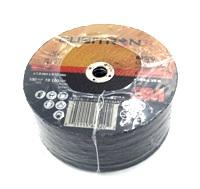 discontinued/ replacement # 7100304004