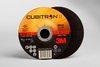 obsolete use 3M-638060-90048