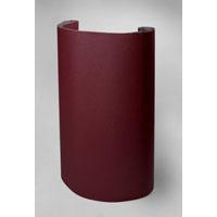 52X75 150X 340D TPA  CLOTH BELT 5/CS