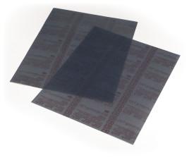 10-1/2X52 100MIC 468L PSA TE SH 40/BX