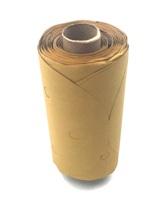 5XNH 320 255L 5H STIKIT ROLL 4/cs