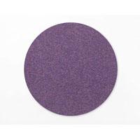 5XNH 80+ 775L CUBE II STIKIT DISC W/TAB