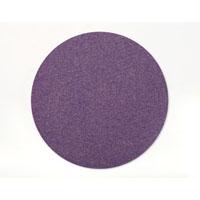 6XNH 120+ 775L HOOKIT CUBITRON II DISC