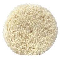 3M™ Wool Compounding Pad, 05703, 9 in, Double Sided, 6 per case