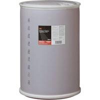 MASKING LIQUID DRY OVERSPRAY 55 GL