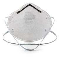 8200 PARTICULATE RESP 8/CASE