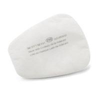 5P71 PARTICULATE FILTERP95 10/BX 10/CS