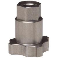 PPS ADAPTER TYPE 21  4/CS