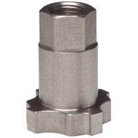 PPS ADAPTER TYPE 23  4/CS