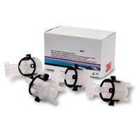 ACCUSPRAY ATOMIZING HEAD (4/KIT)