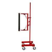 DIRT TRAP WALL APPLICATOR 1/CS