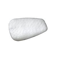 5N11 FILTER PARTICULATE10/BOX