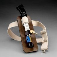 V-200 VORTEMP HEATING ASSEMBLY 1/CS