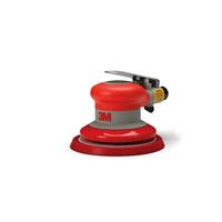 ORBITAL SANDER 5 IN 3/16 DIA ORBIT