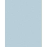 8-1/2X11 40MIC 263X ILF 3DC 200/CS